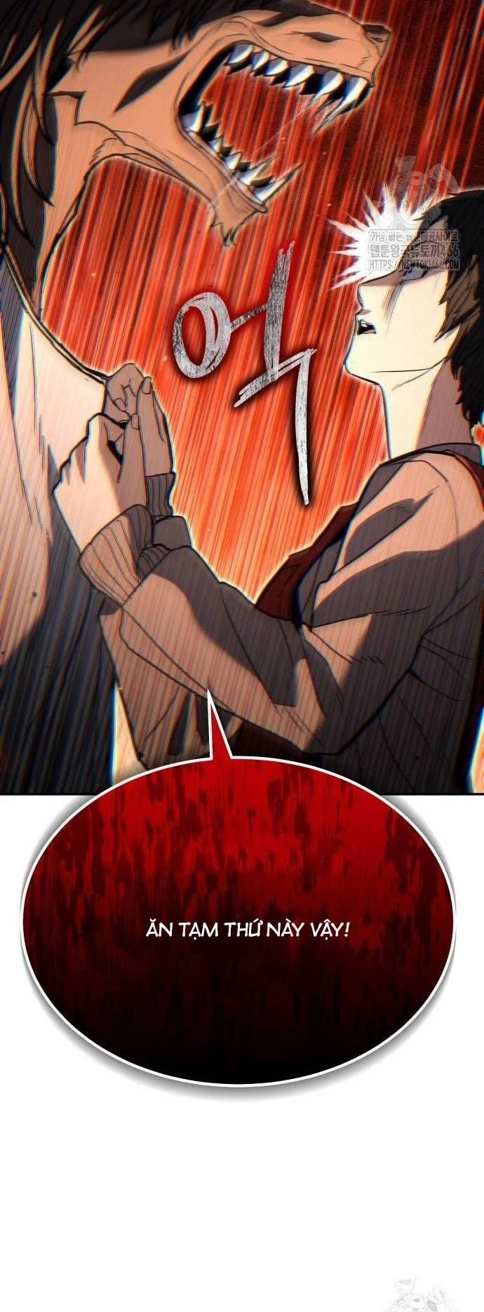 đọc truyện Anh Hùng Bị Trục Xuất Chương 31 ảnh 72 tại Thiên Thai Truyện