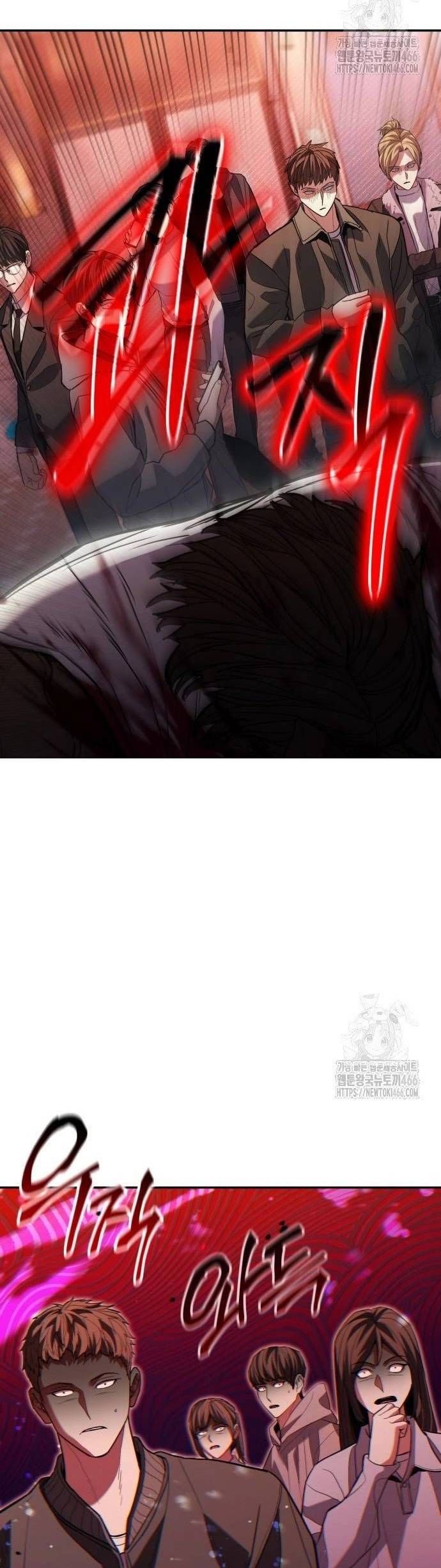 đọc truyện Anh Hùng Bị Trục Xuất Chương 31 ảnh 73 tại Thiên Thai Truyện