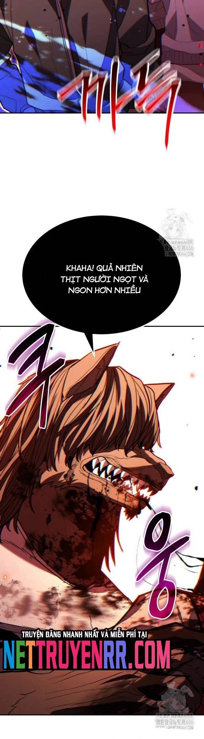 đọc truyện Anh Hùng Bị Trục Xuất Chương 31 ảnh 74 tại Thiên Thai Truyện