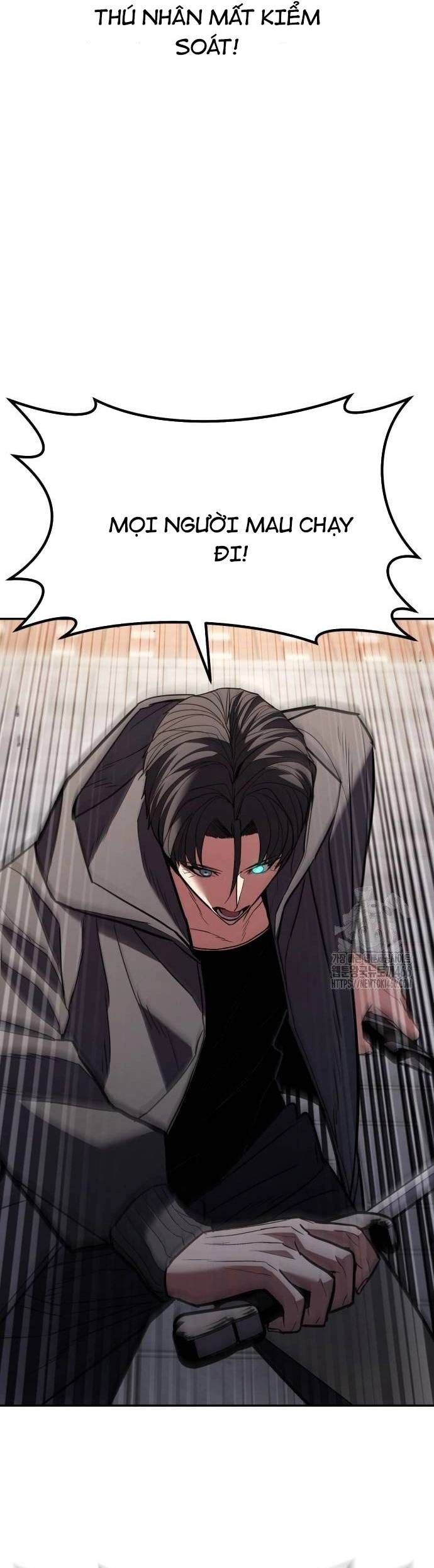 đọc truyện Anh Hùng Bị Trục Xuất Chương 31 ảnh 75 tại Thiên Thai Truyện