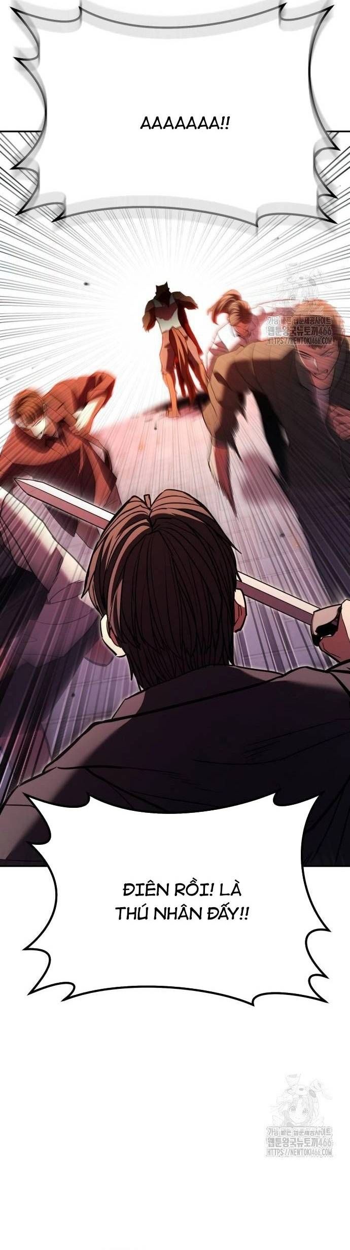 đọc truyện Anh Hùng Bị Trục Xuất Chương 31 ảnh 76 tại Thiên Thai Truyện