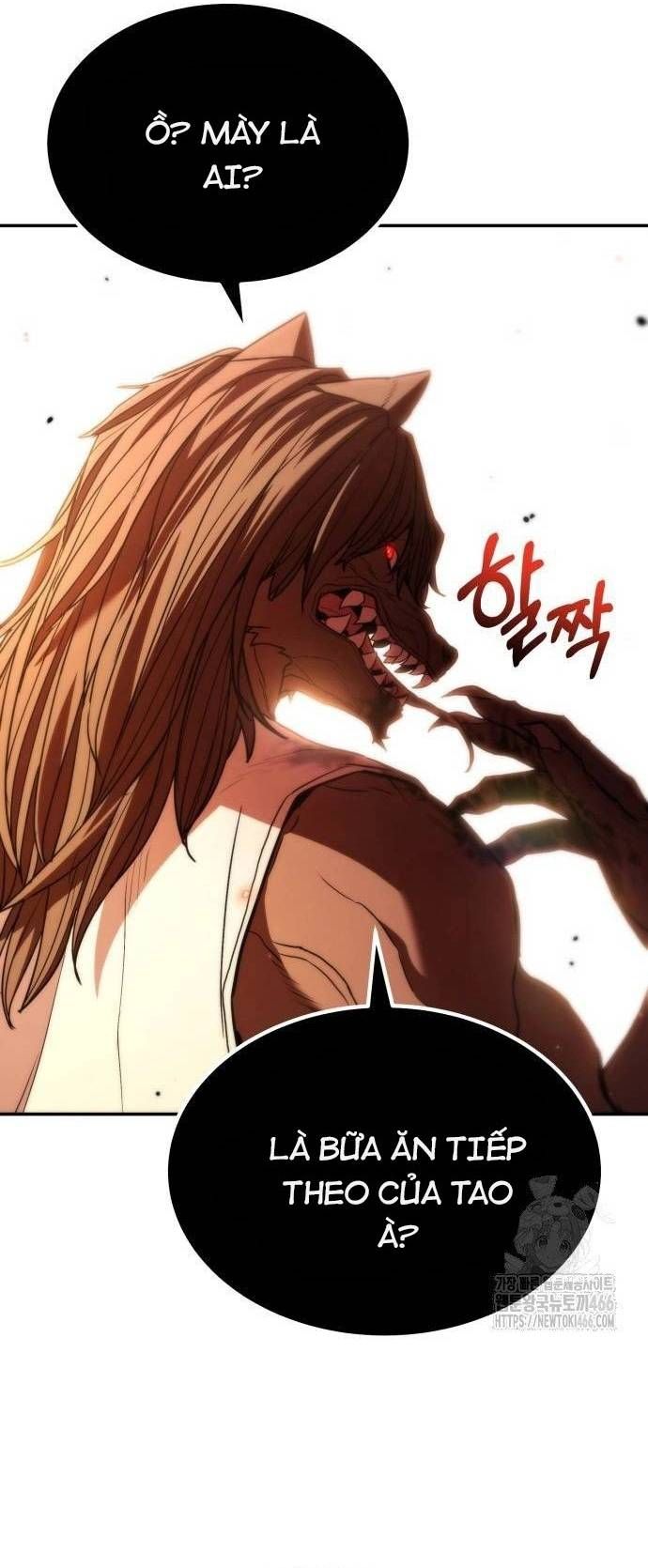 đọc truyện Anh Hùng Bị Trục Xuất Chương 31 ảnh 77 tại Thiên Thai Truyện