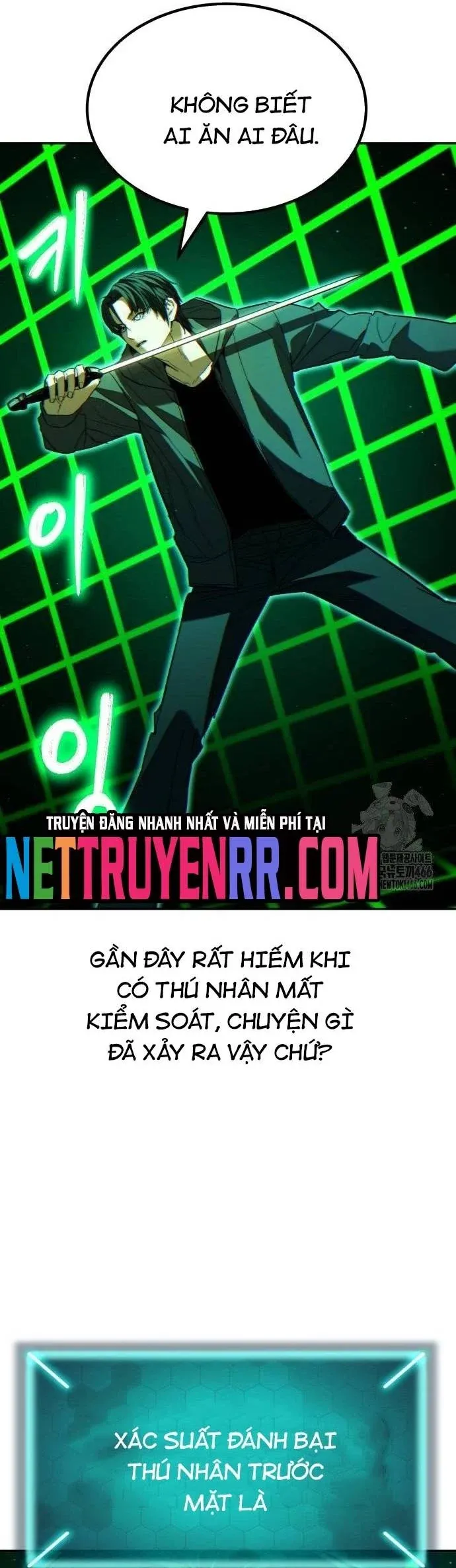 đọc truyện Anh Hùng Bị Trục Xuất Chương 31 ảnh 78 tại Thiên Thai Truyện