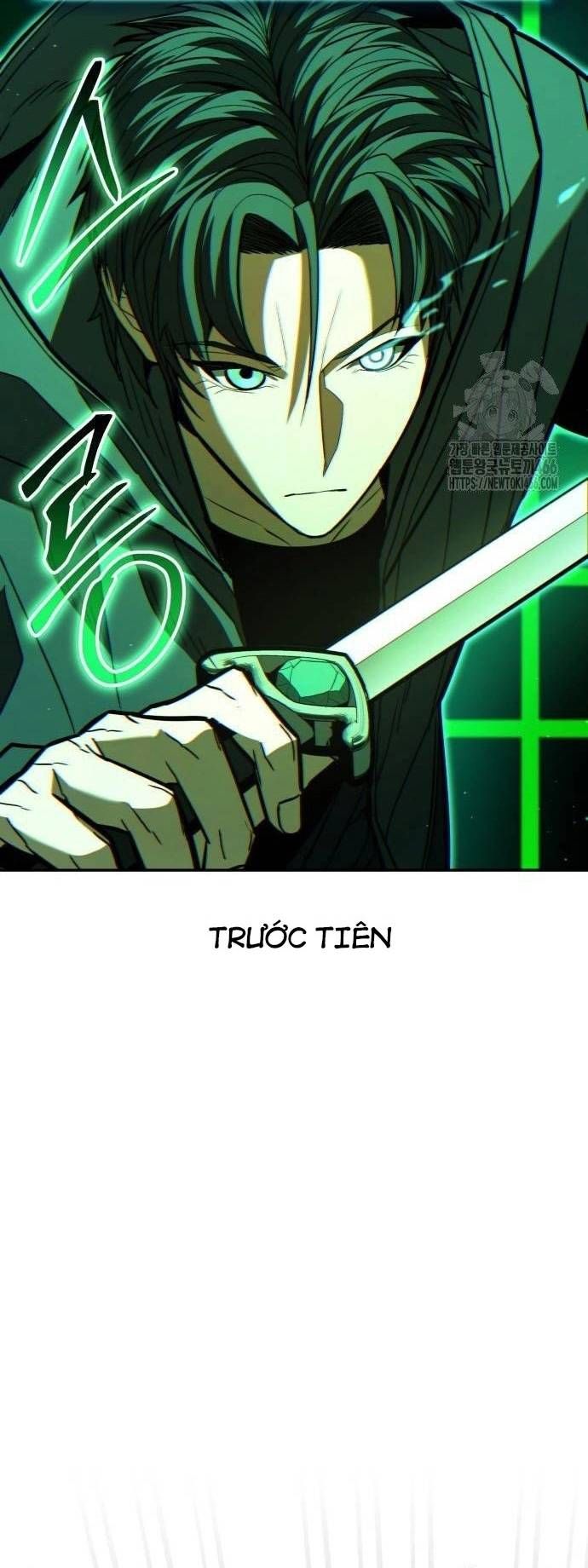 đọc truyện Anh Hùng Bị Trục Xuất Chương 31 ảnh 79 tại Thiên Thai Truyện