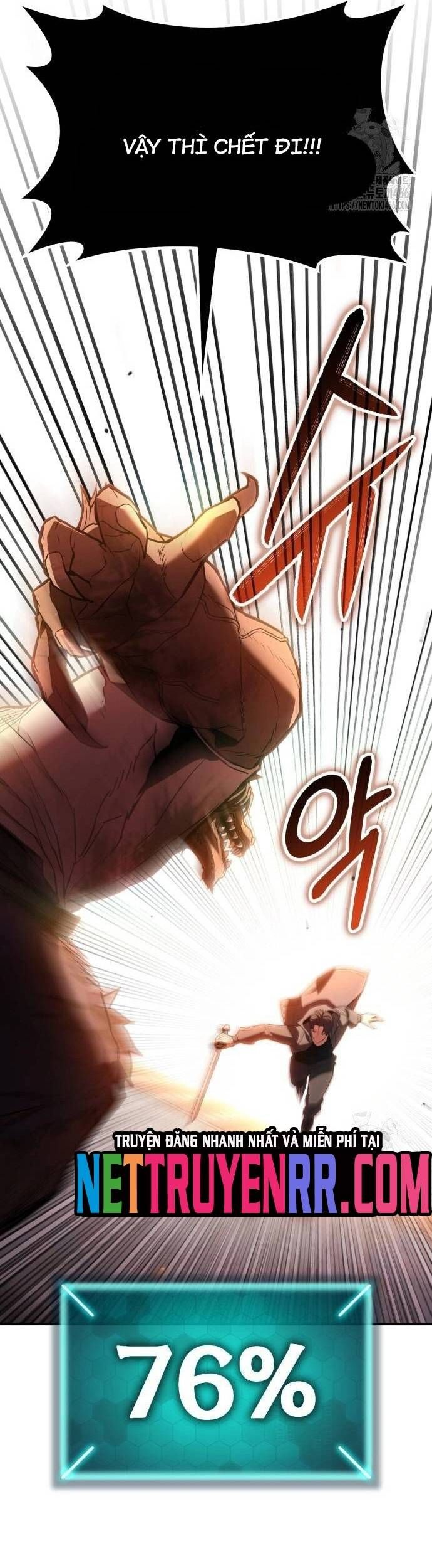 đọc truyện Anh Hùng Bị Trục Xuất Chương 31 ảnh 80 tại Thiên Thai Truyện