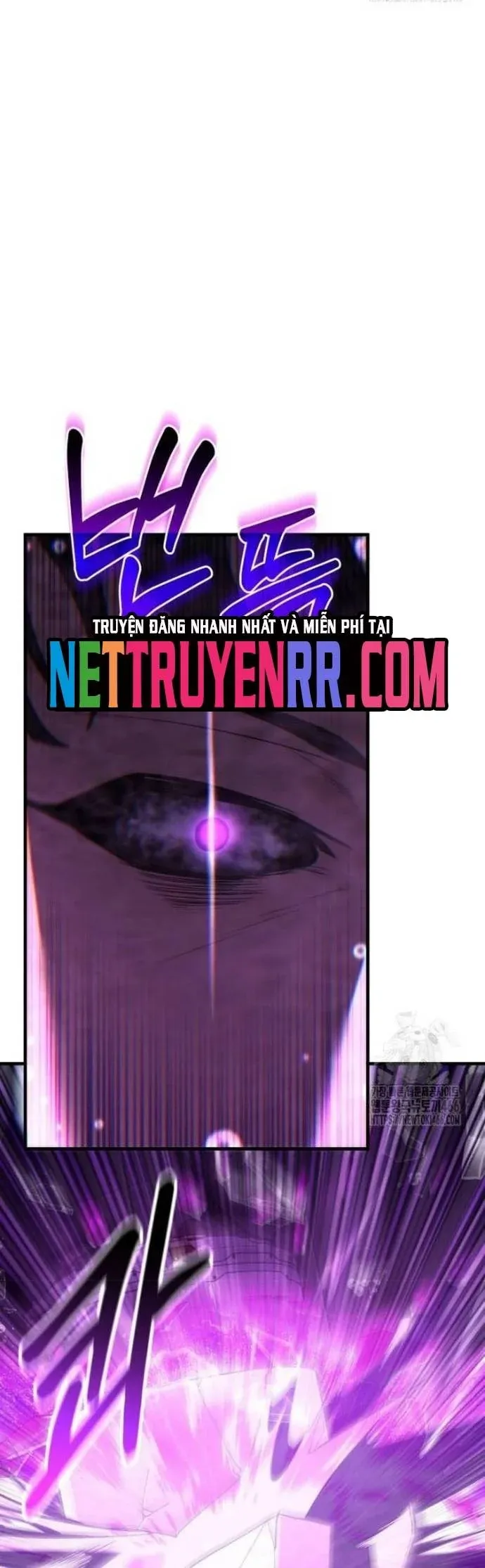 đọc truyện Anh Hùng Bị Trục Xuất Chương 31 ảnh 10 tại Thiên Thai Truyện