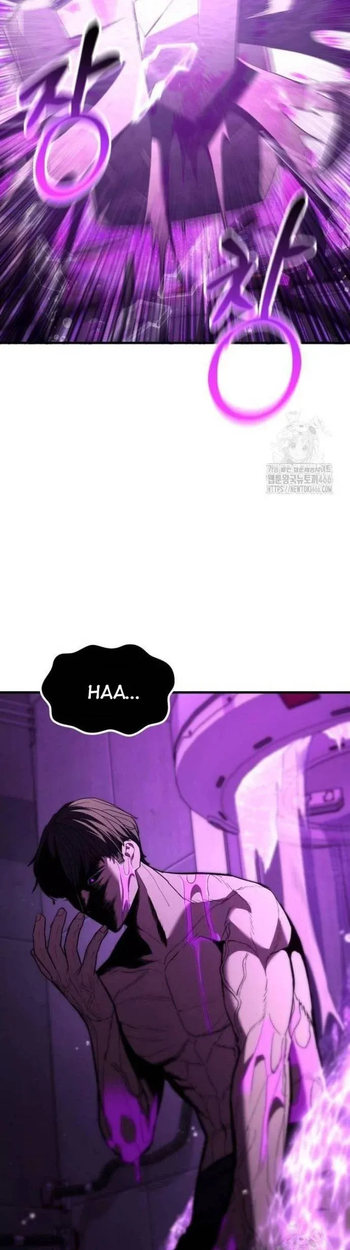 đọc truyện Anh Hùng Bị Trục Xuất Chương 31 ảnh 11 tại Thiên Thai Truyện