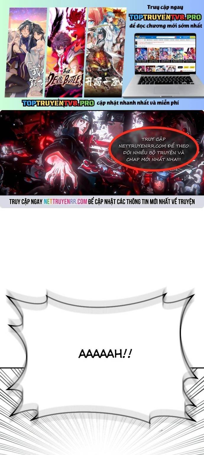 đọc truyện Anh Hùng Bị Trục Xuất Chương 32 ảnh 2 tại Thiên Thai Truyện