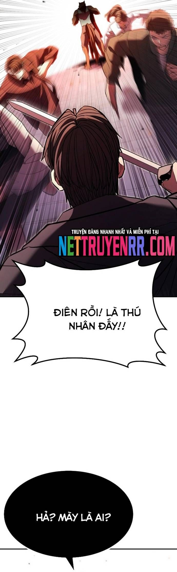 đọc truyện Anh Hùng Bị Trục Xuất Chương 32 ảnh 3 tại Thiên Thai Truyện