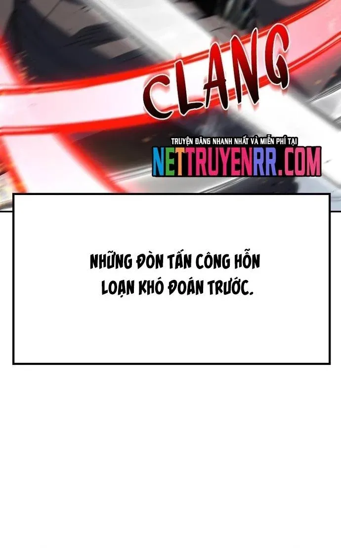 đọc truyện Anh Hùng Bị Trục Xuất Chương 32 ảnh 12 tại Thiên Thai Truyện