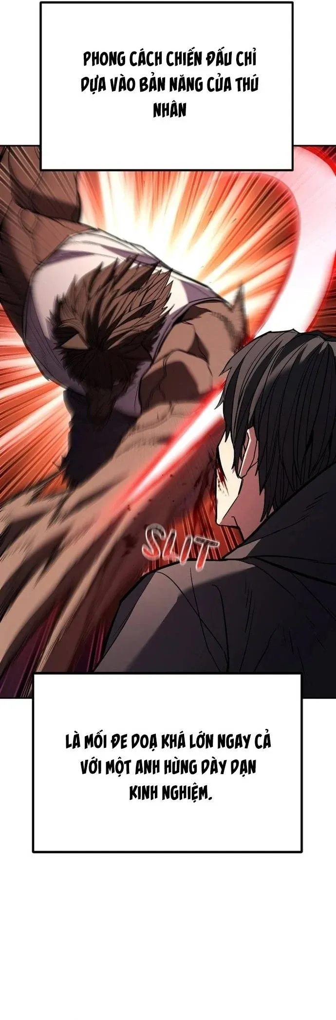 đọc truyện Anh Hùng Bị Trục Xuất Chương 32 ảnh 13 tại Thiên Thai Truyện