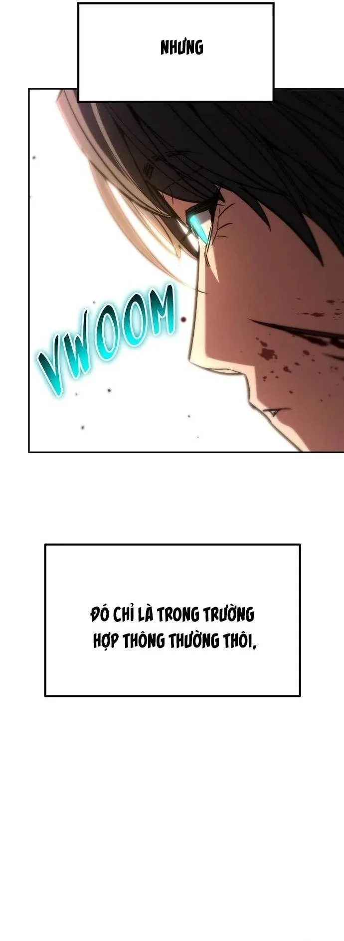 đọc truyện Anh Hùng Bị Trục Xuất Chương 32 ảnh 14 tại Thiên Thai Truyện