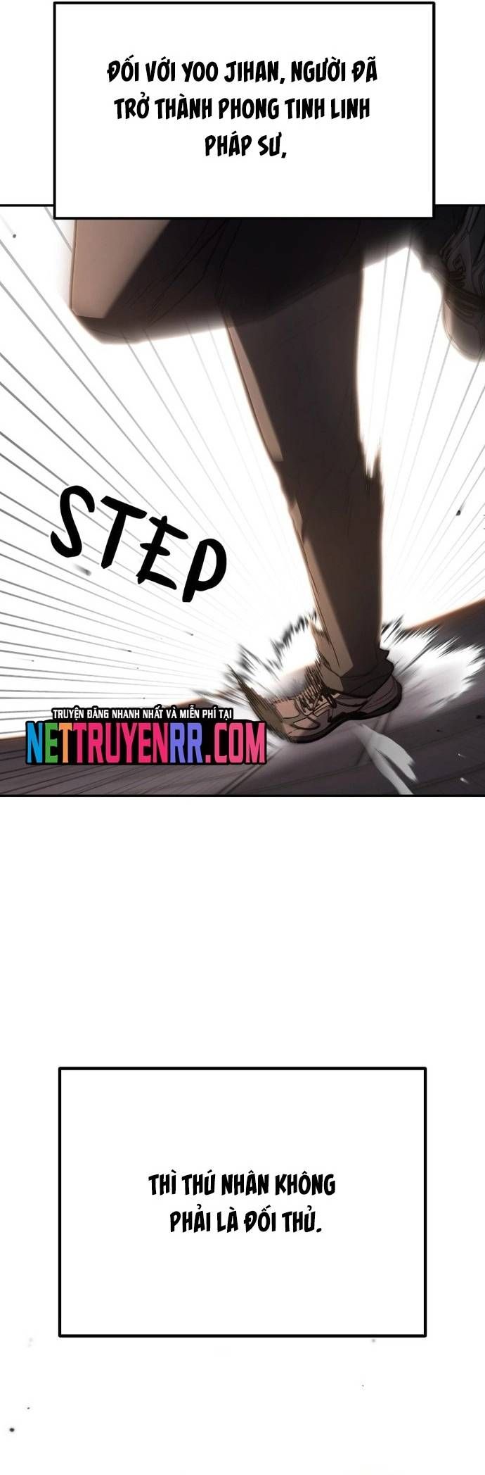 đọc truyện Anh Hùng Bị Trục Xuất Chương 32 ảnh 15 tại Thiên Thai Truyện