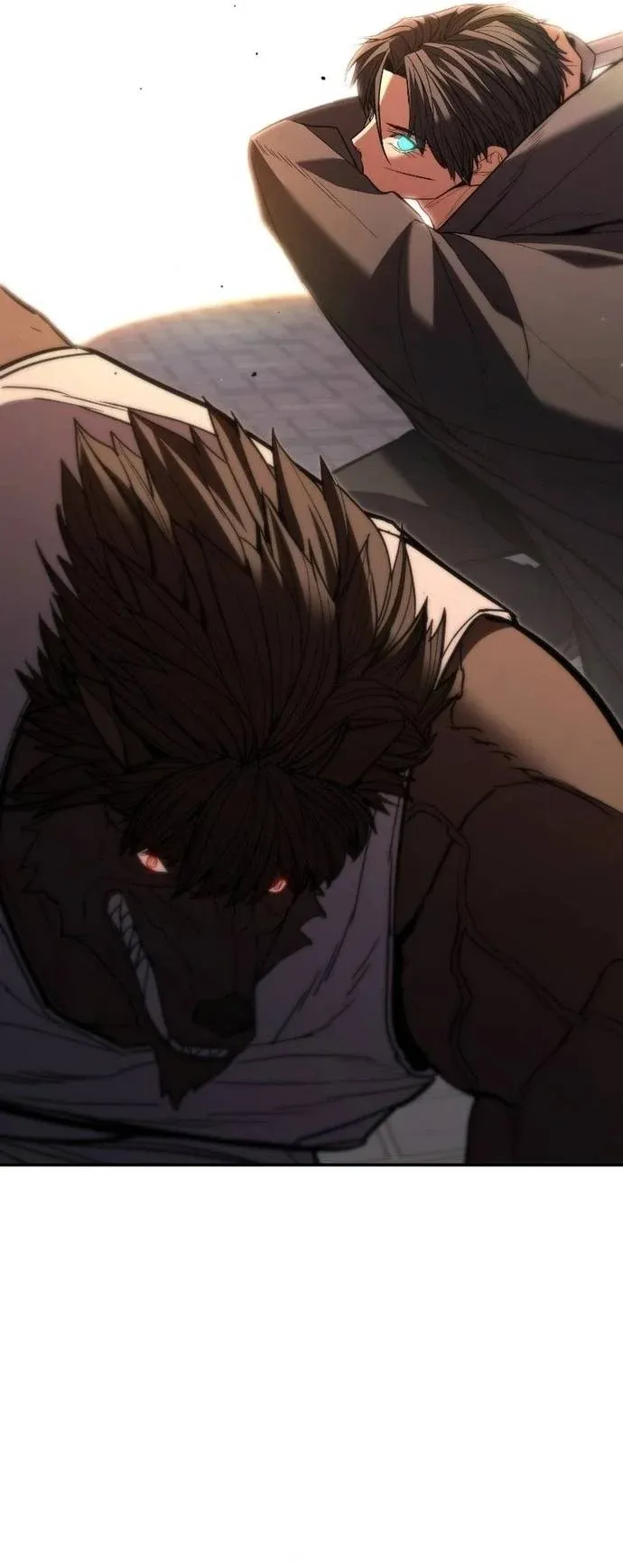 đọc truyện Anh Hùng Bị Trục Xuất Chương 32 ảnh 16 tại Thiên Thai Truyện