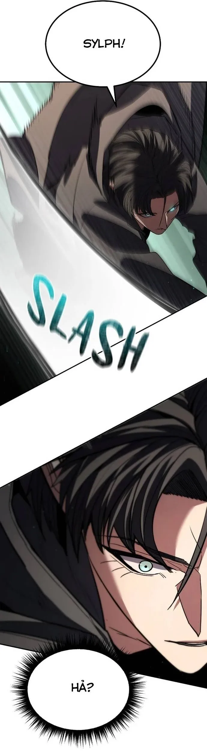 đọc truyện Anh Hùng Bị Trục Xuất Chương 32 ảnh 17 tại Thiên Thai Truyện