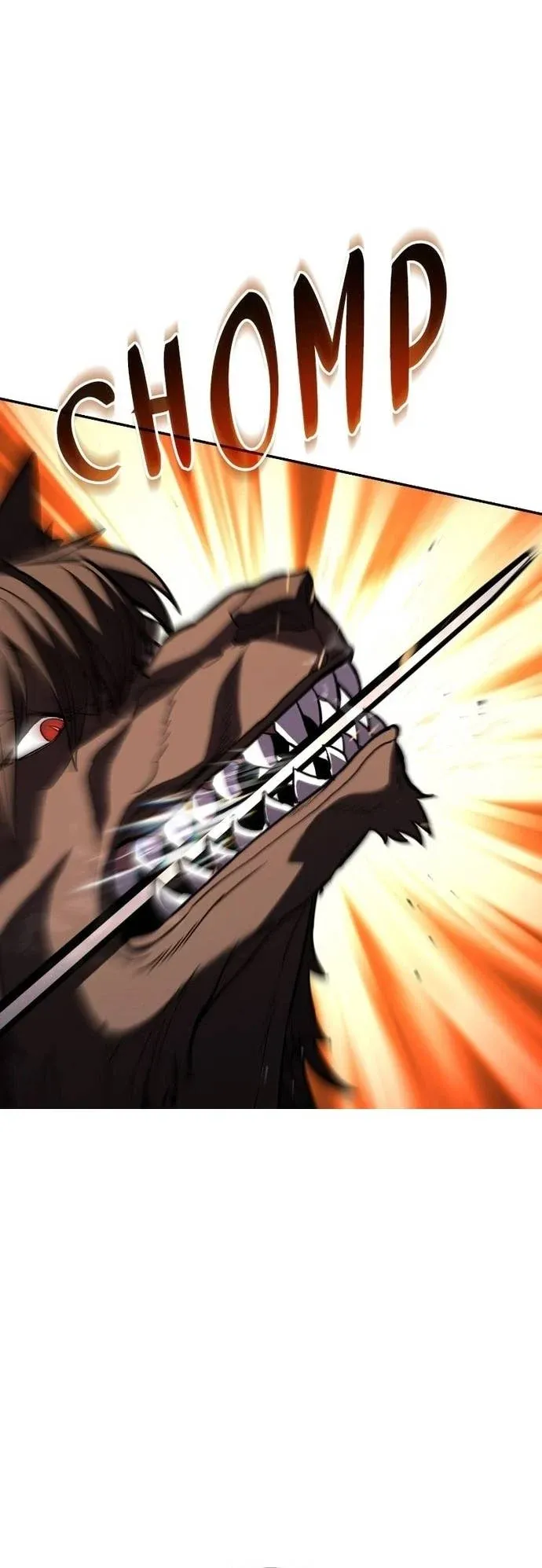 đọc truyện Anh Hùng Bị Trục Xuất Chương 32 ảnh 18 tại Thiên Thai Truyện