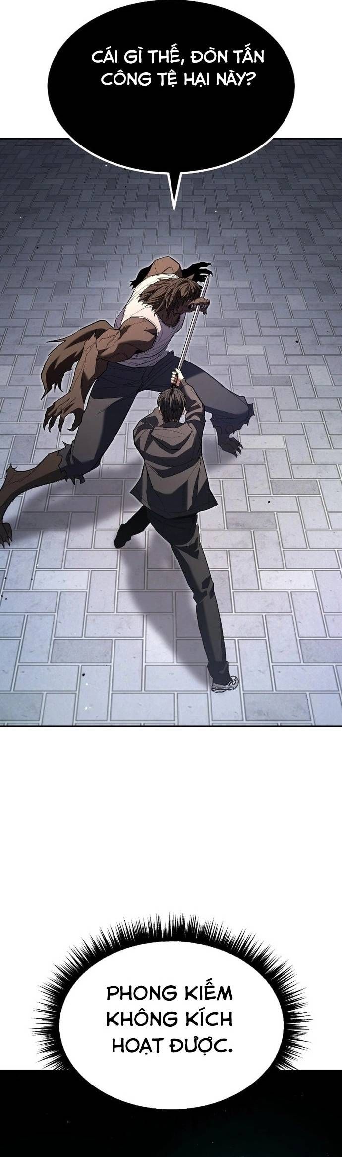 đọc truyện Anh Hùng Bị Trục Xuất Chương 32 ảnh 19 tại Thiên Thai Truyện