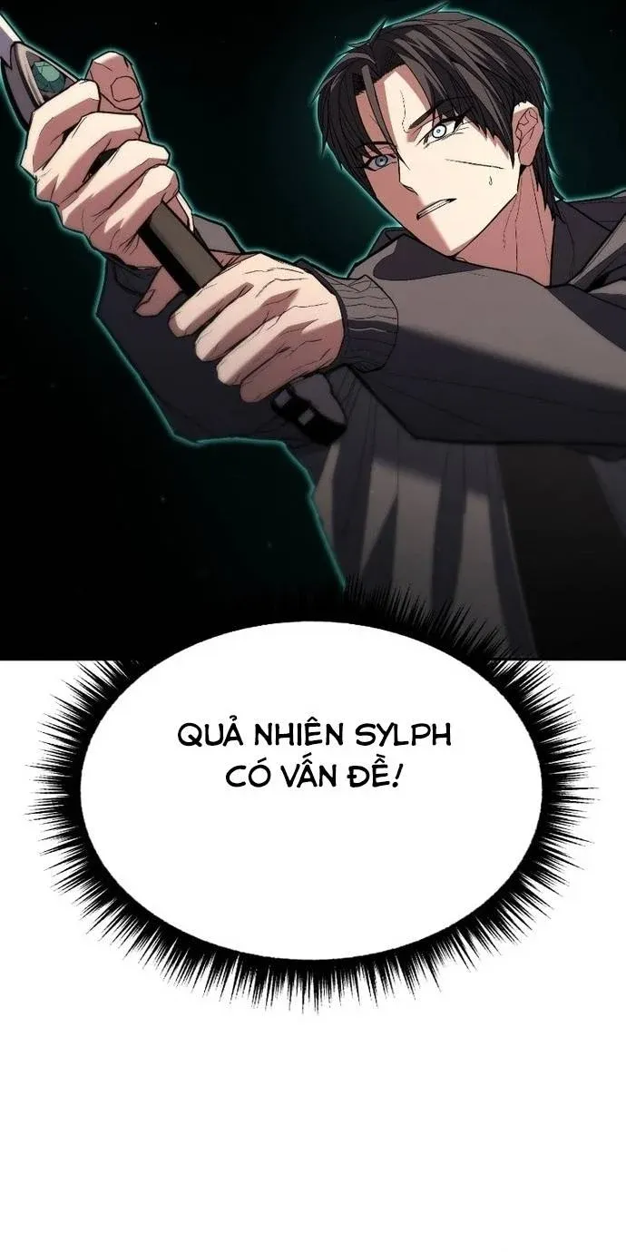 đọc truyện Anh Hùng Bị Trục Xuất Chương 32 ảnh 20 tại Thiên Thai Truyện