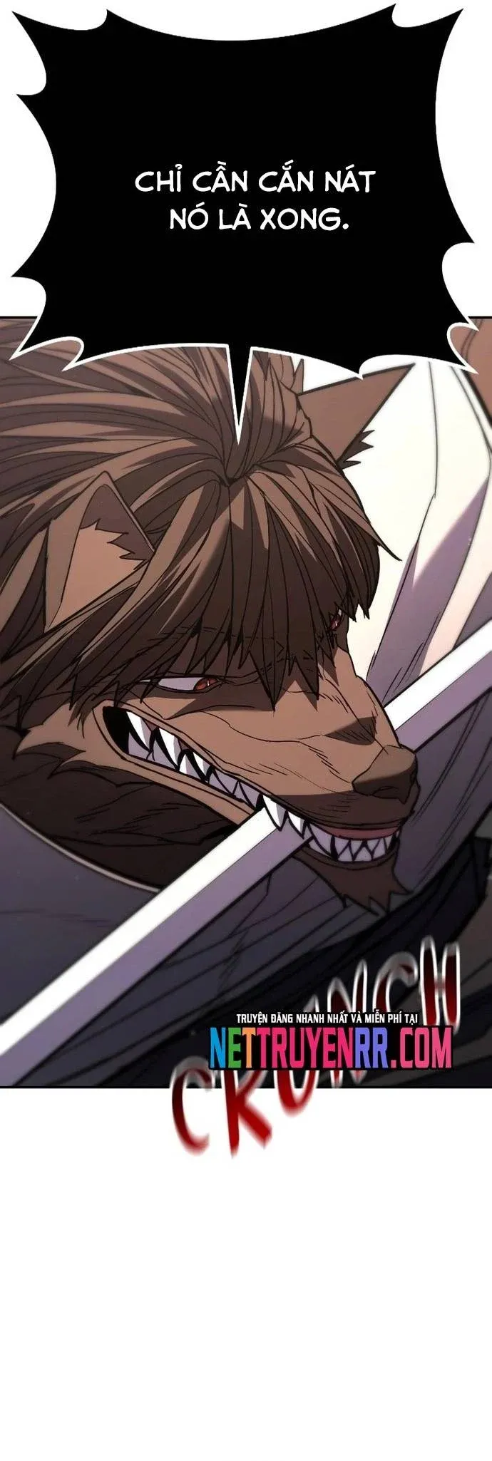 đọc truyện Anh Hùng Bị Trục Xuất Chương 32 ảnh 21 tại Thiên Thai Truyện