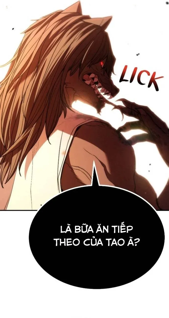 đọc truyện Anh Hùng Bị Trục Xuất Chương 32 ảnh 4 tại Thiên Thai Truyện