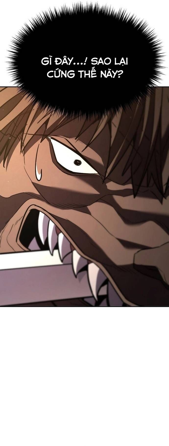 đọc truyện Anh Hùng Bị Trục Xuất Chương 32 ảnh 22 tại Thiên Thai Truyện