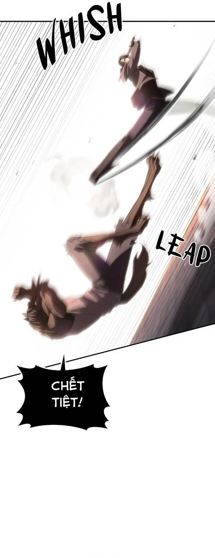 đọc truyện Anh Hùng Bị Trục Xuất Chương 32 ảnh 23 tại Thiên Thai Truyện