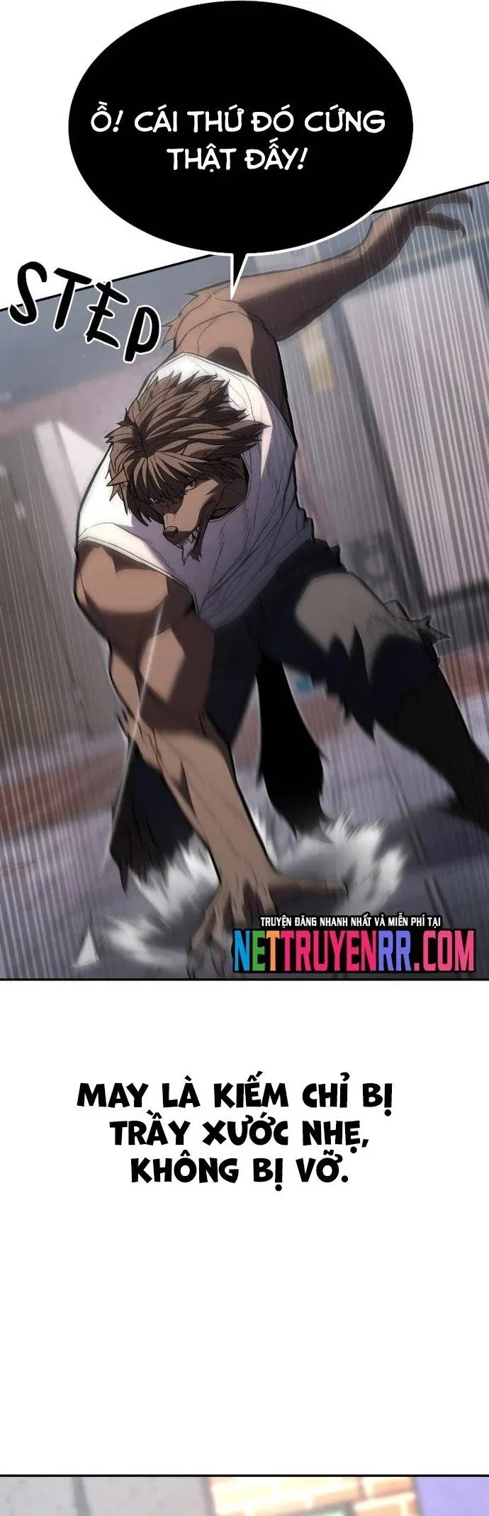 đọc truyện Anh Hùng Bị Trục Xuất Chương 32 ảnh 24 tại Thiên Thai Truyện