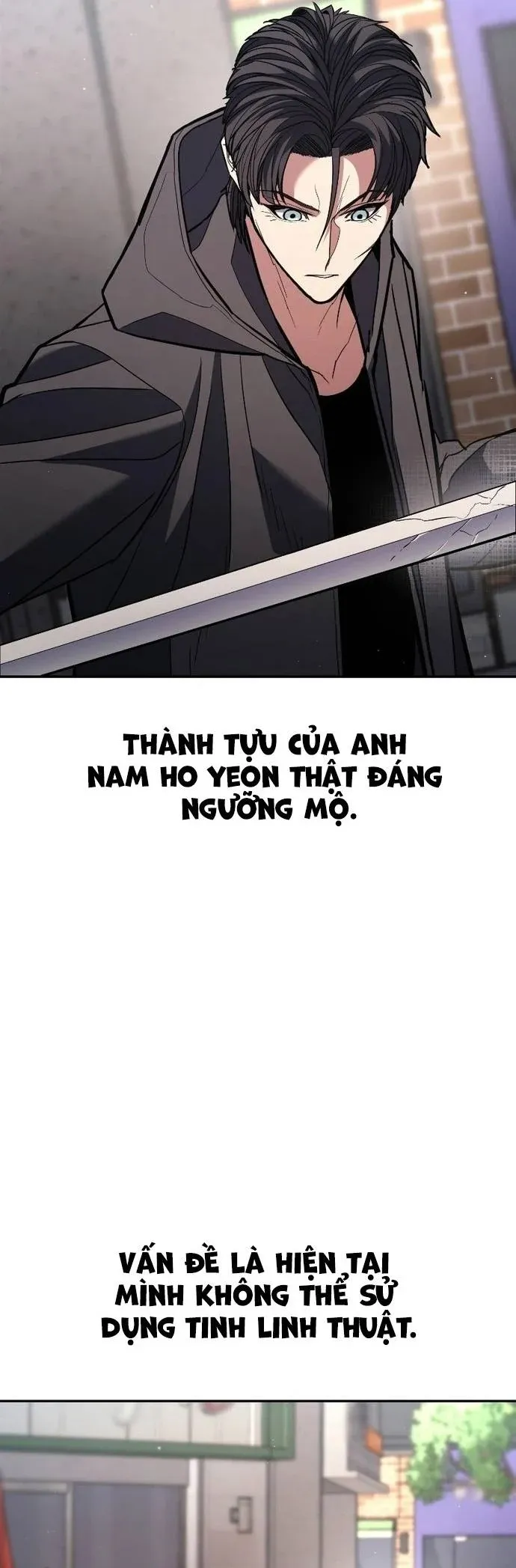 đọc truyện Anh Hùng Bị Trục Xuất Chương 32 ảnh 25 tại Thiên Thai Truyện