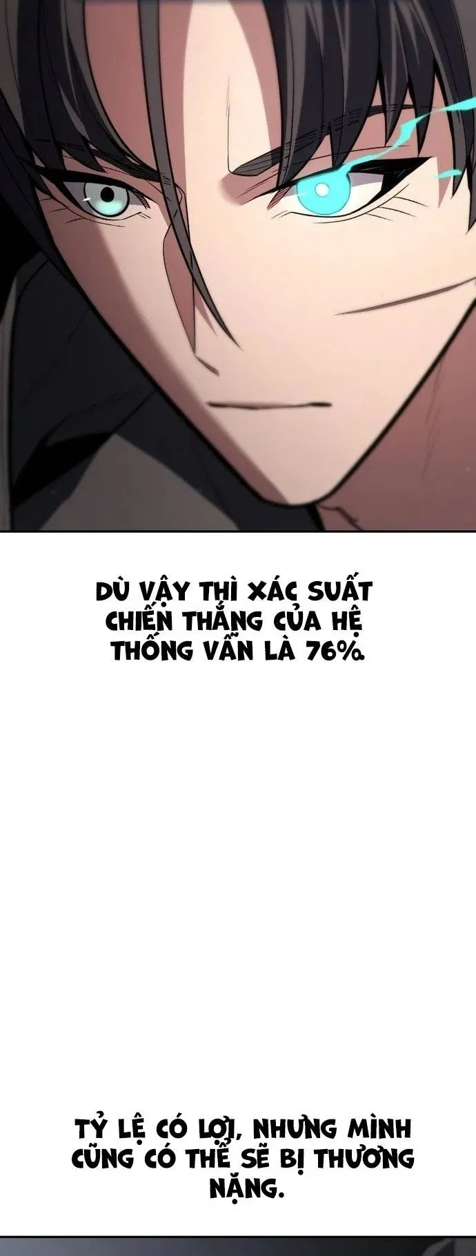 đọc truyện Anh Hùng Bị Trục Xuất Chương 32 ảnh 27 tại Thiên Thai Truyện