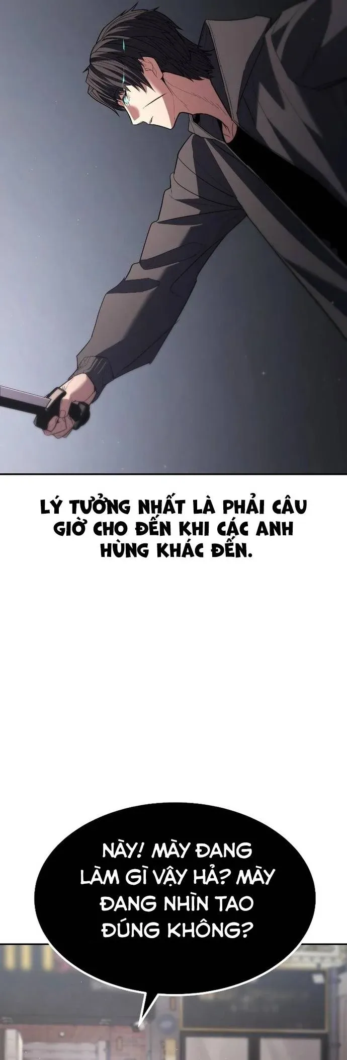 đọc truyện Anh Hùng Bị Trục Xuất Chương 32 ảnh 28 tại Thiên Thai Truyện