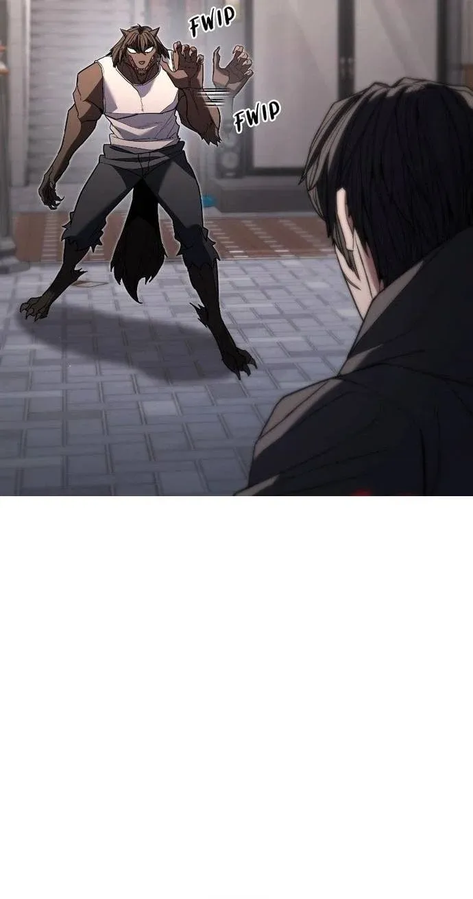 đọc truyện Anh Hùng Bị Trục Xuất Chương 32 ảnh 29 tại Thiên Thai Truyện