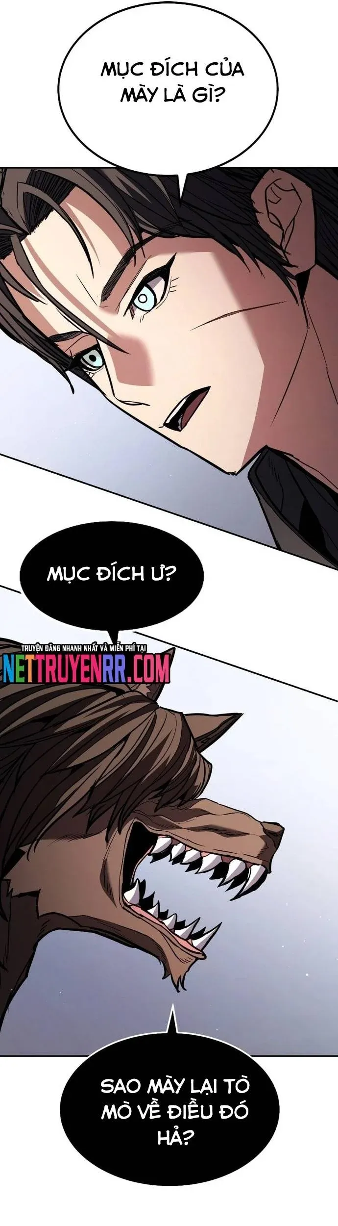 đọc truyện Anh Hùng Bị Trục Xuất Chương 32 ảnh 30 tại Thiên Thai Truyện