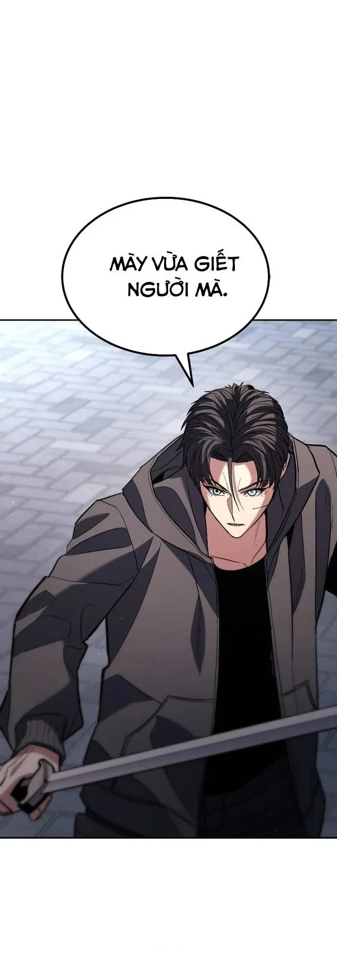 đọc truyện Anh Hùng Bị Trục Xuất Chương 32 ảnh 31 tại Thiên Thai Truyện