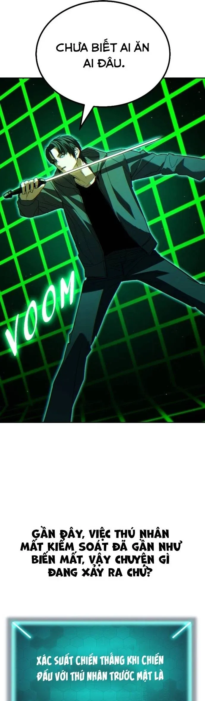 đọc truyện Anh Hùng Bị Trục Xuất Chương 32 ảnh 5 tại Thiên Thai Truyện