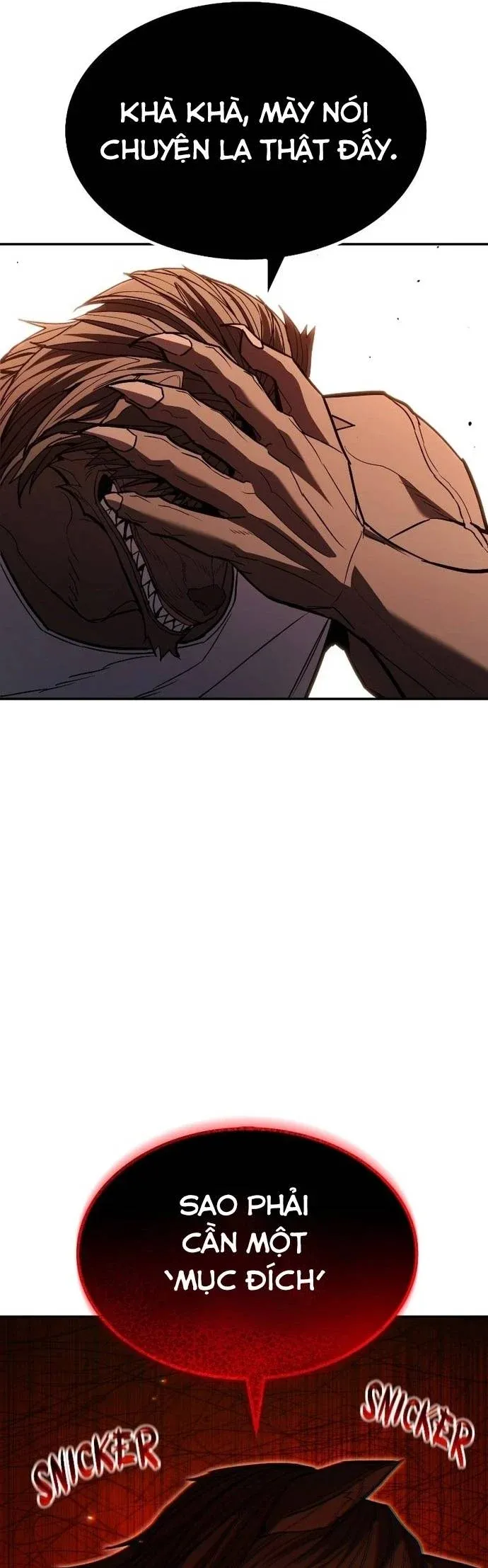 đọc truyện Anh Hùng Bị Trục Xuất Chương 32 ảnh 32 tại Thiên Thai Truyện