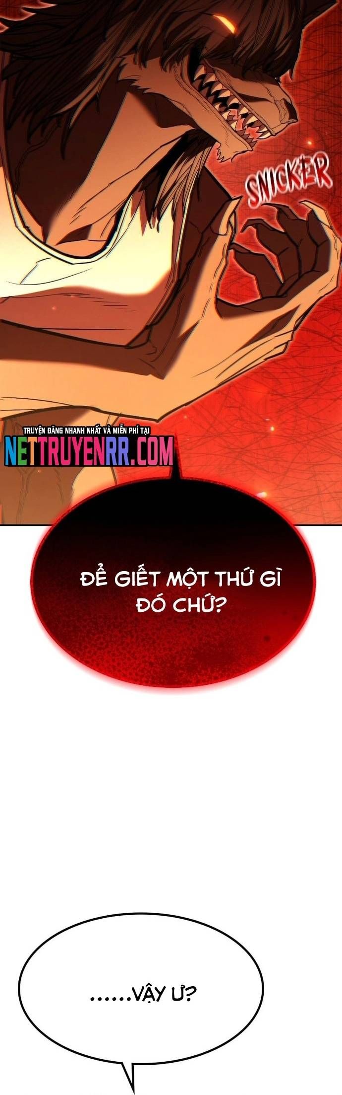 đọc truyện Anh Hùng Bị Trục Xuất Chương 32 ảnh 33 tại Thiên Thai Truyện