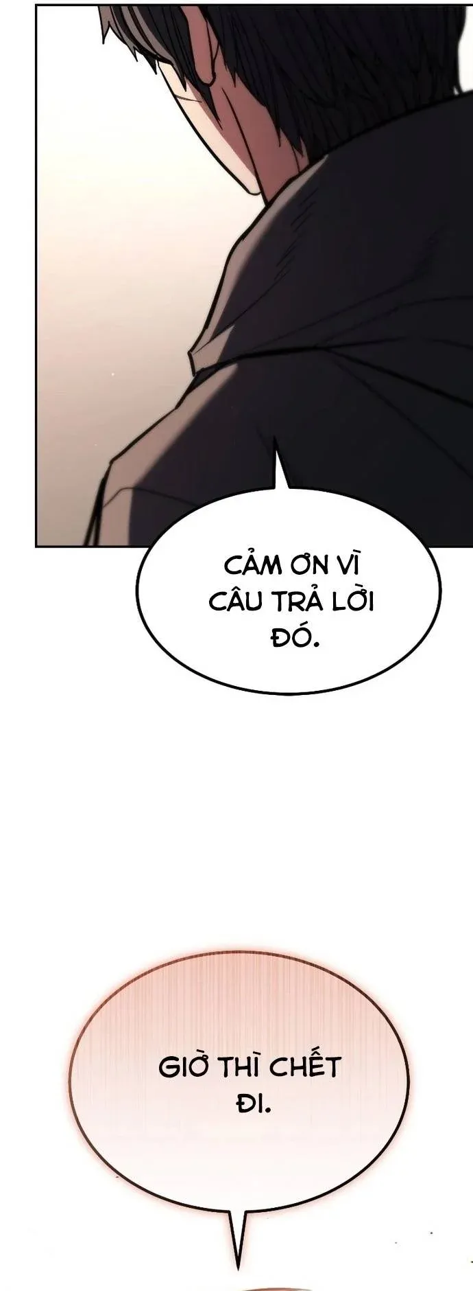 đọc truyện Anh Hùng Bị Trục Xuất Chương 32 ảnh 34 tại Thiên Thai Truyện