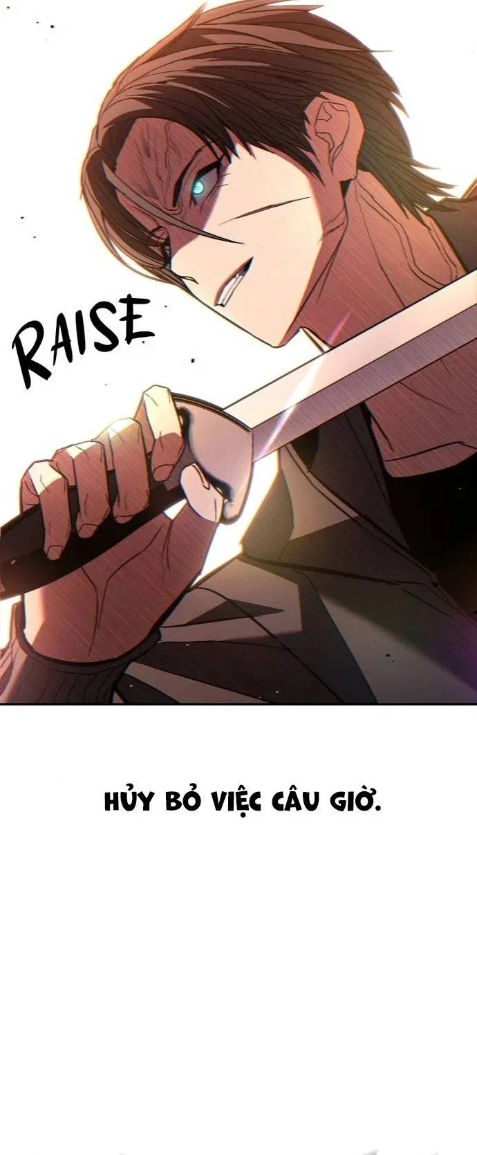 đọc truyện Anh Hùng Bị Trục Xuất Chương 32 ảnh 35 tại Thiên Thai Truyện