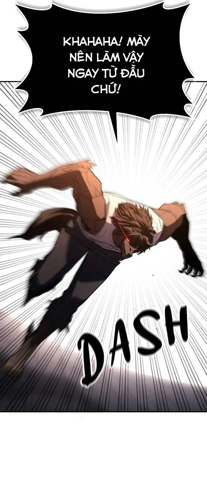 đọc truyện Anh Hùng Bị Trục Xuất Chương 32 ảnh 36 tại Thiên Thai Truyện