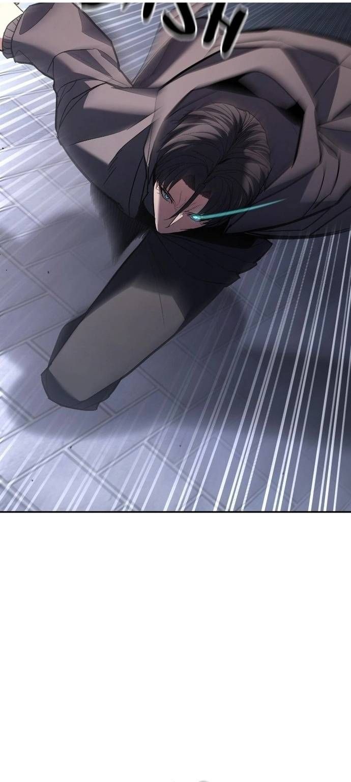 đọc truyện Anh Hùng Bị Trục Xuất Chương 32 ảnh 37 tại Thiên Thai Truyện