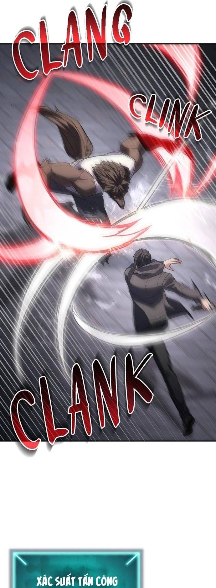 đọc truyện Anh Hùng Bị Trục Xuất Chương 32 ảnh 38 tại Thiên Thai Truyện