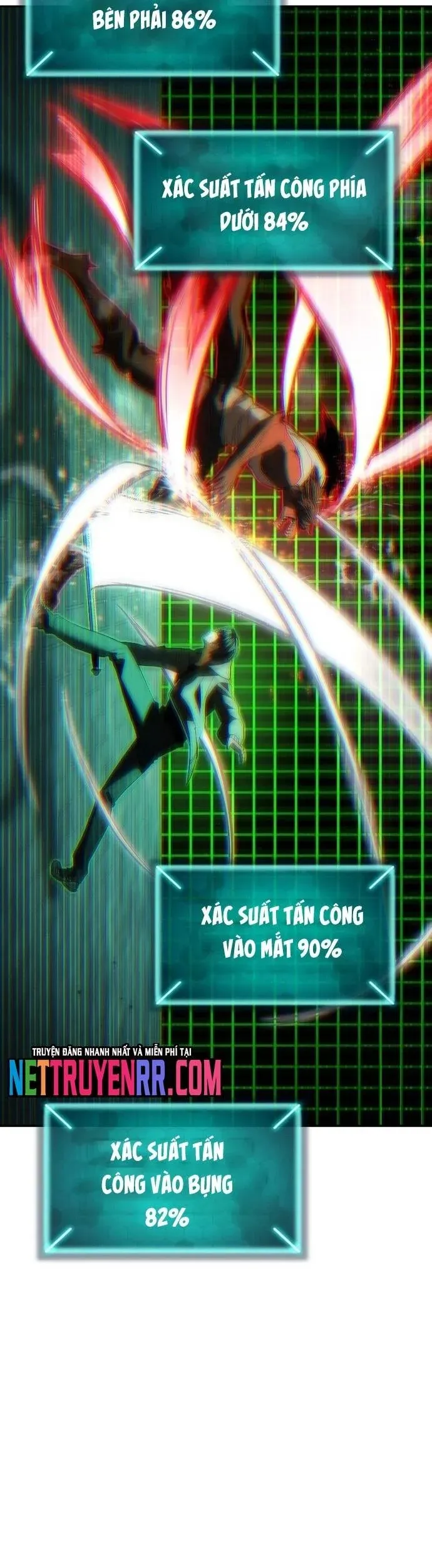 đọc truyện Anh Hùng Bị Trục Xuất Chương 32 ảnh 39 tại Thiên Thai Truyện