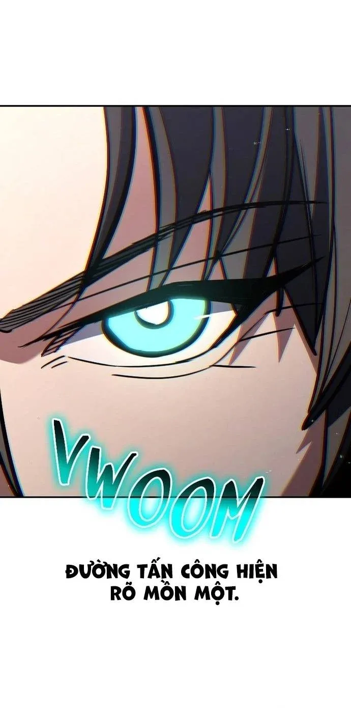 đọc truyện Anh Hùng Bị Trục Xuất Chương 32 ảnh 40 tại Thiên Thai Truyện