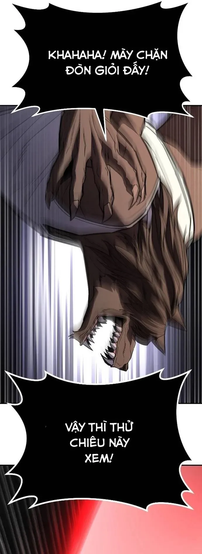 đọc truyện Anh Hùng Bị Trục Xuất Chương 32 ảnh 41 tại Thiên Thai Truyện