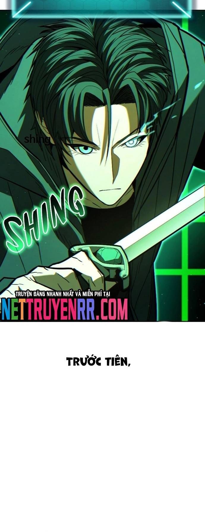 đọc truyện Anh Hùng Bị Trục Xuất Chương 32 ảnh 6 tại Thiên Thai Truyện