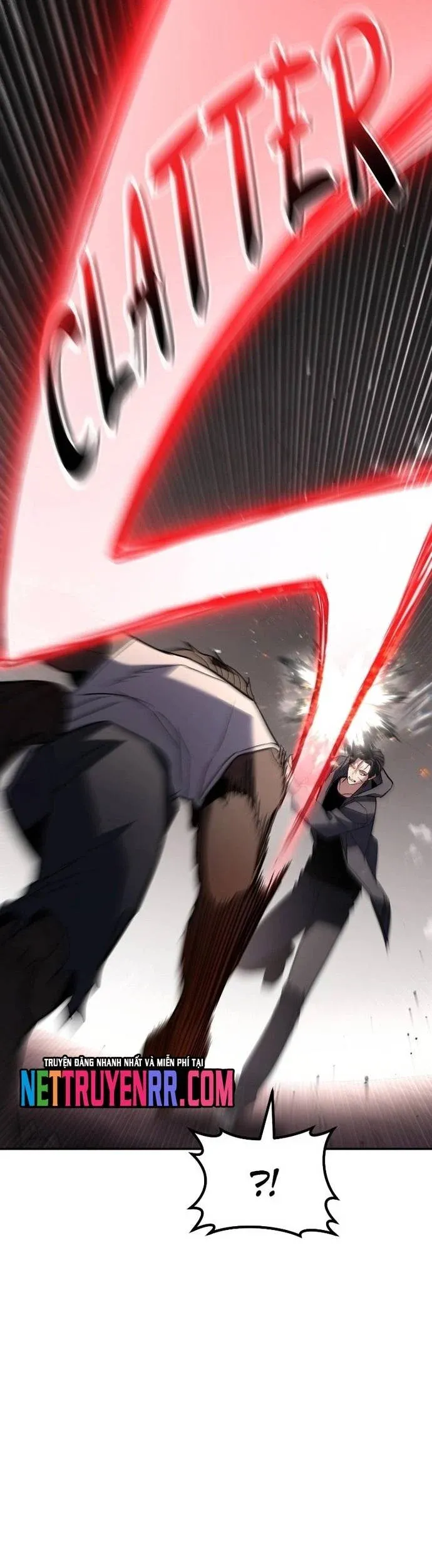 đọc truyện Anh Hùng Bị Trục Xuất Chương 32 ảnh 42 tại Thiên Thai Truyện