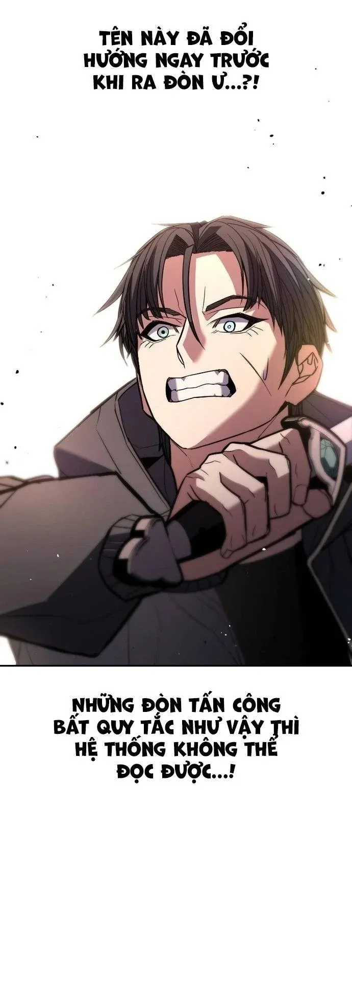 đọc truyện Anh Hùng Bị Trục Xuất Chương 32 ảnh 43 tại Thiên Thai Truyện