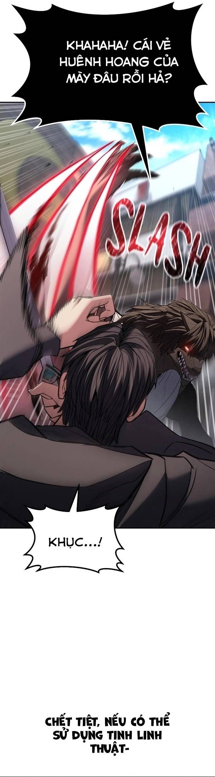 đọc truyện Anh Hùng Bị Trục Xuất Chương 32 ảnh 44 tại Thiên Thai Truyện