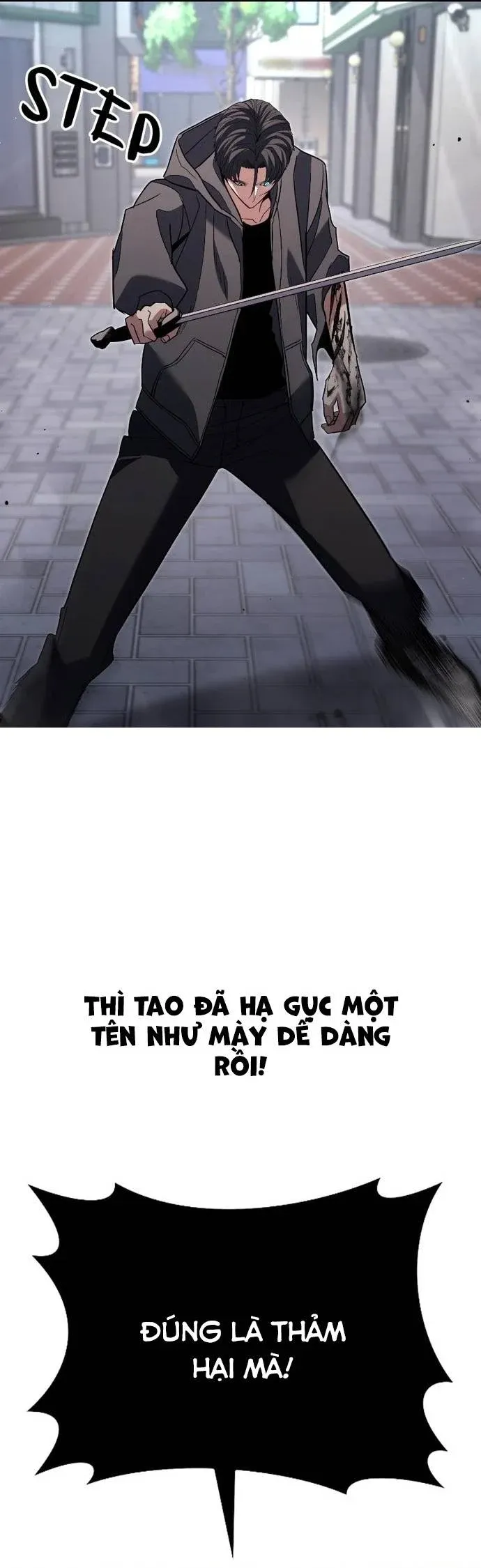 đọc truyện Anh Hùng Bị Trục Xuất Chương 32 ảnh 45 tại Thiên Thai Truyện