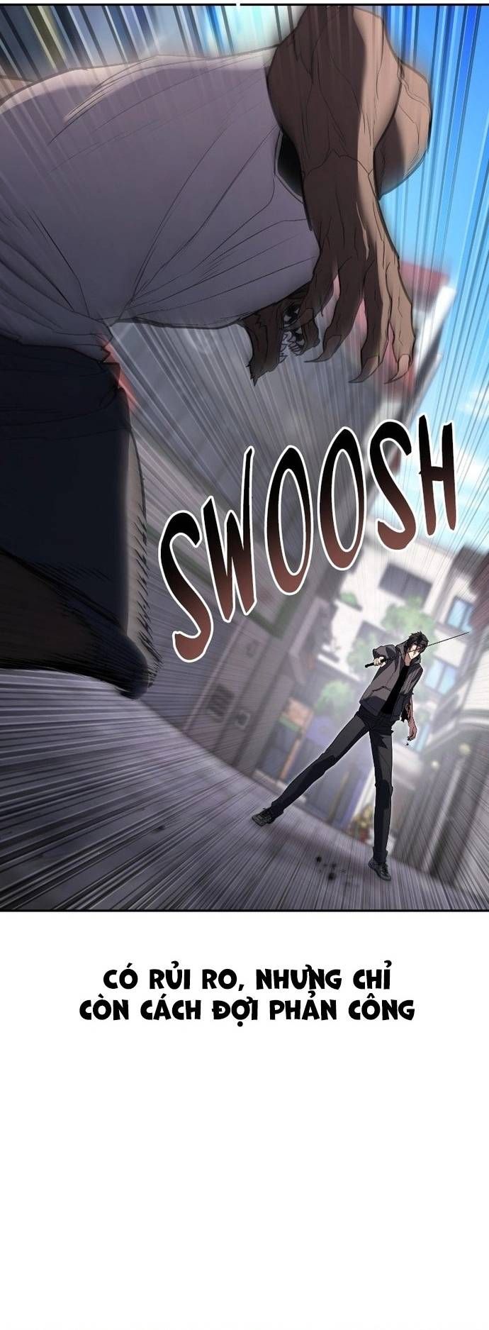 đọc truyện Anh Hùng Bị Trục Xuất Chương 32 ảnh 46 tại Thiên Thai Truyện